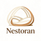 Nestoran